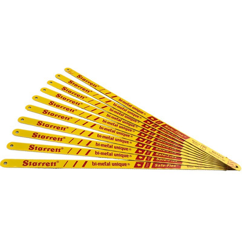 O1CN01ZEleDd2ELTXMzHUm6_!!4954