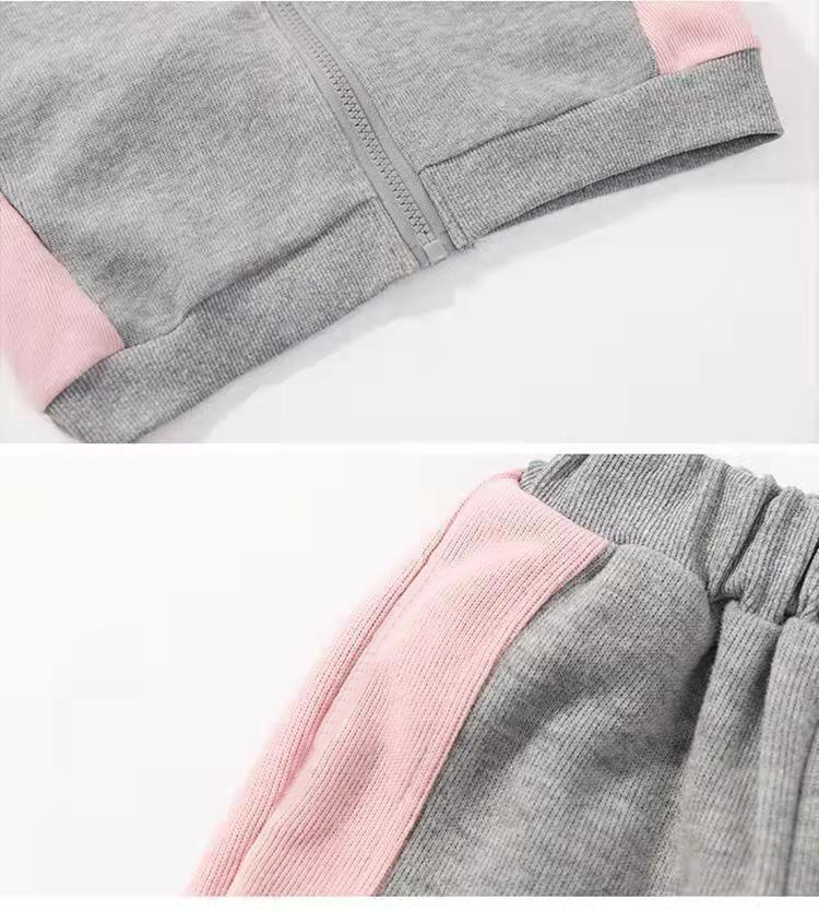 O1CN018f98NL1CdDX56gB3J_!!2209