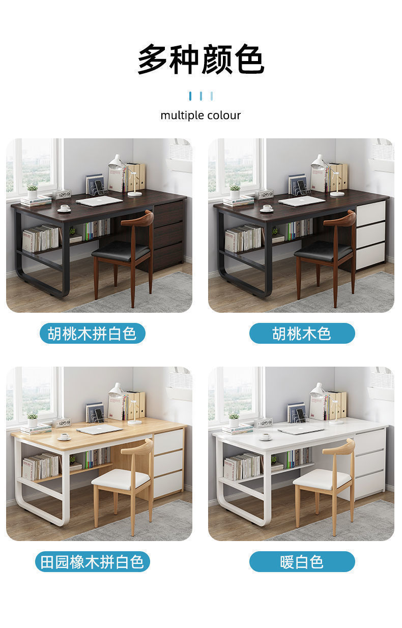 5e05a2d2-d7cf-4fac-84f6-d008c7f8e283.jpe