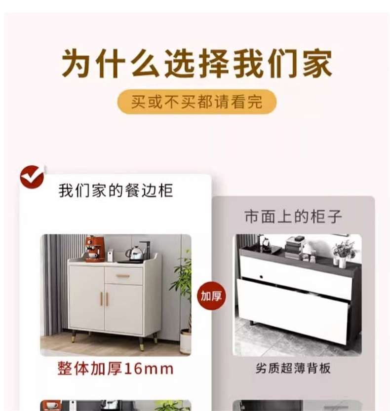 d982bb5f-dbaa-4d76-b9e3-fd102084b8a1.jpe