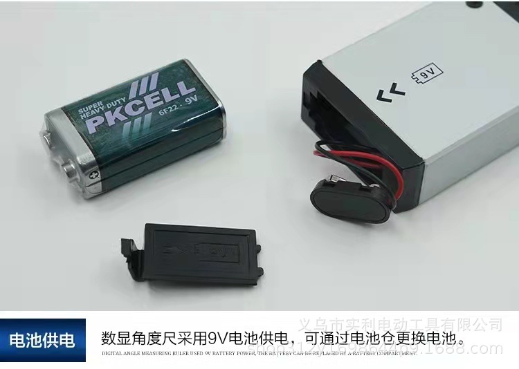 微信图片_202109241113024.jpg