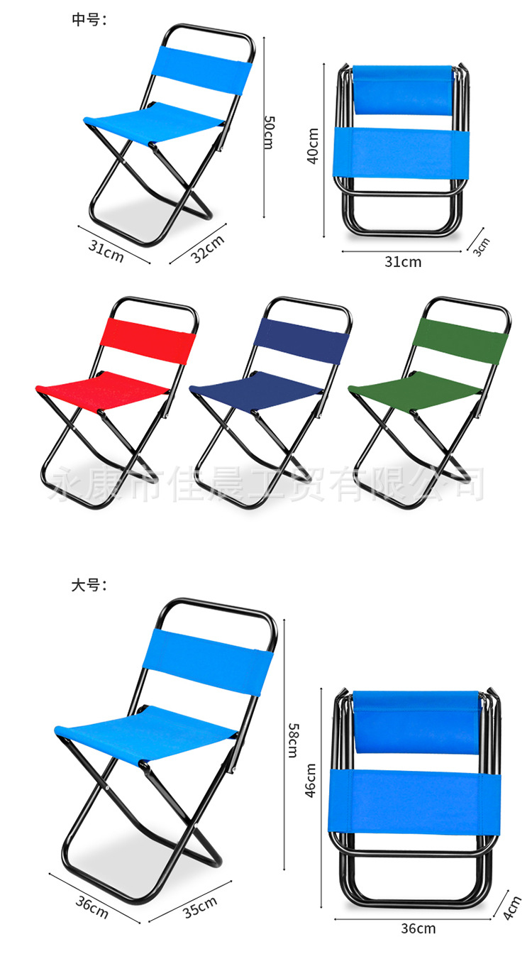 详情_09.jpg
