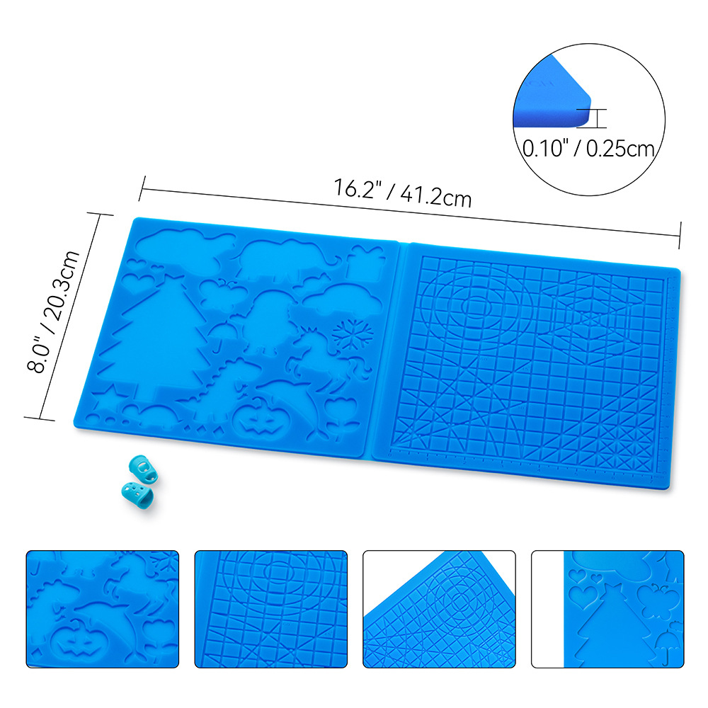 大号3D垫 蓝色.jpg