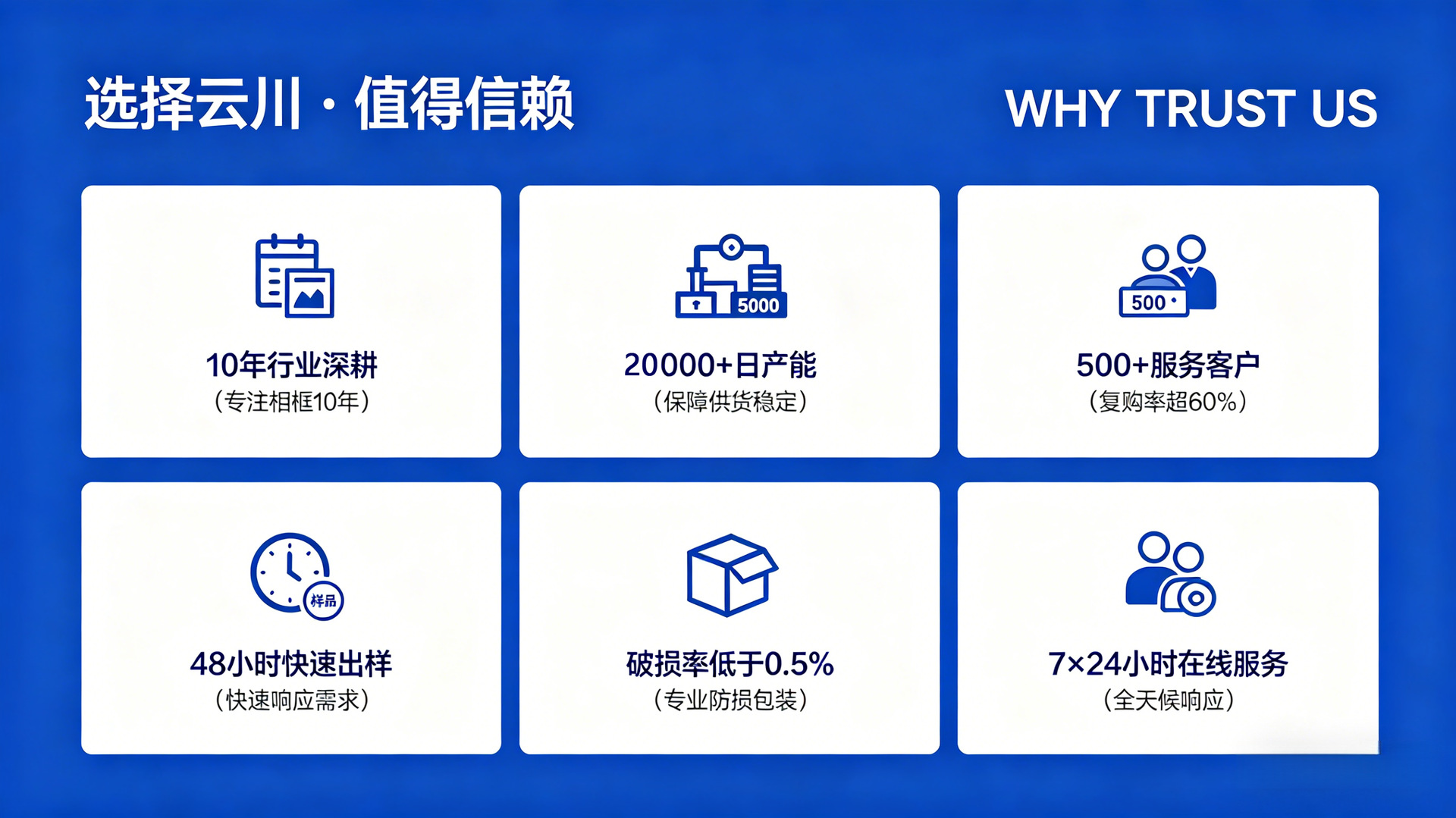 1688相框主图设计 (6)
