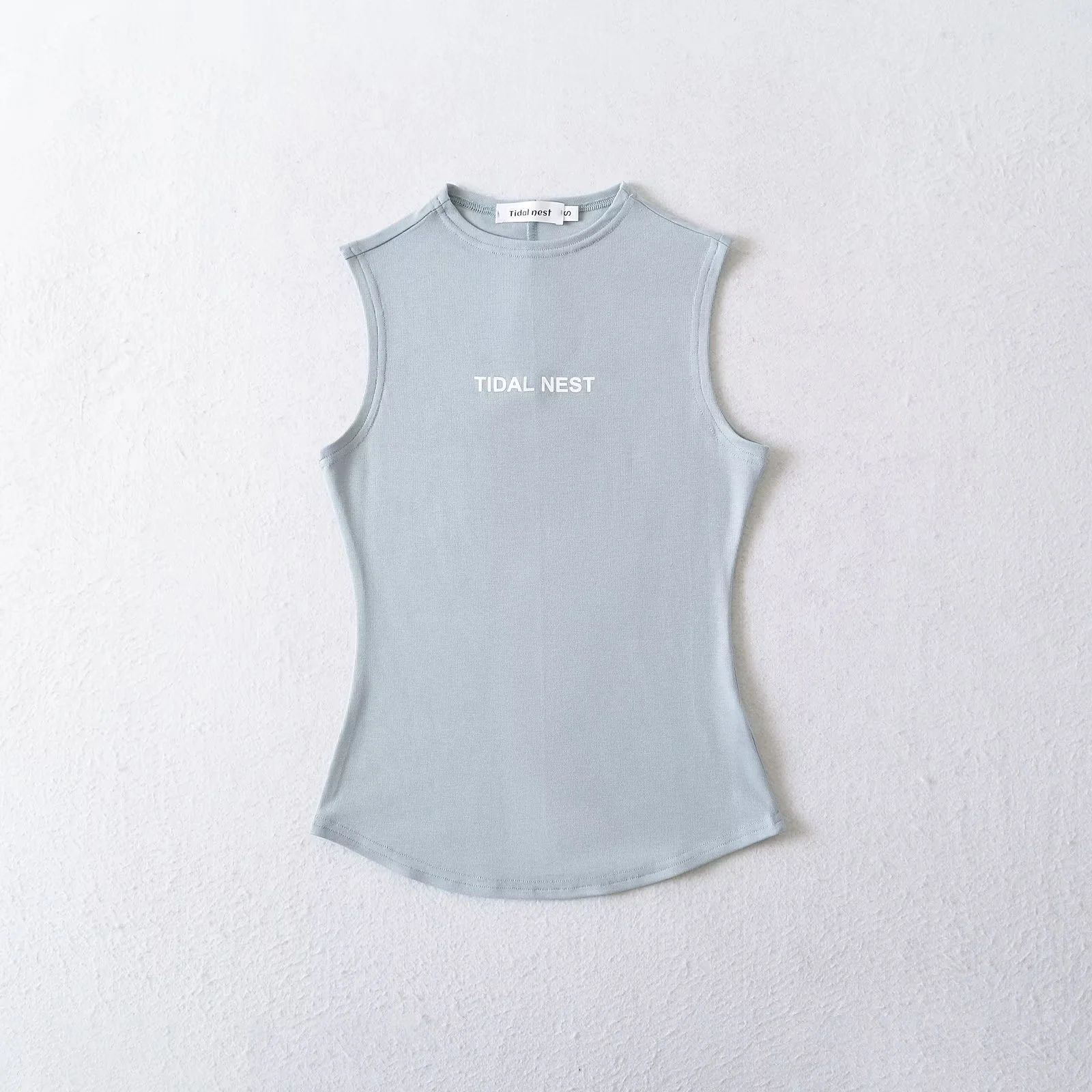 b&bo=QAZABkAGQAYBJwA!&