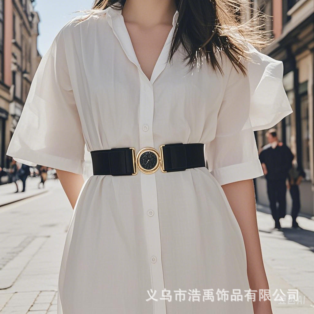 微信图片_20250402155548.png