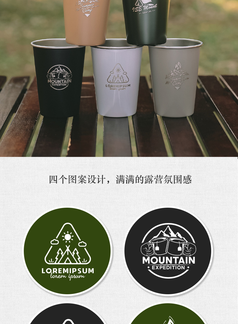 详情页_07.jpg