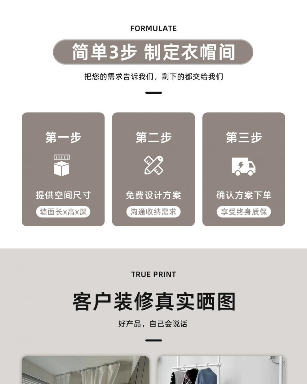 fffc947a-9b70-40dc-a34e-c9bf8dbc5672.jpe