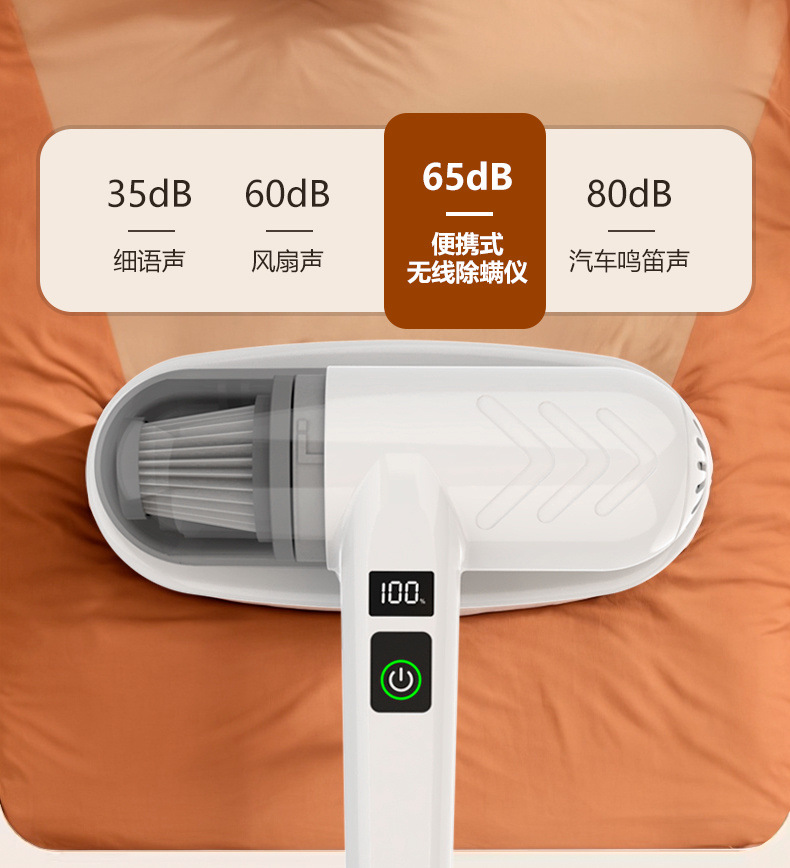 ce282c49-9334-4f4c-9fb4-04e83cdd166a.jpe