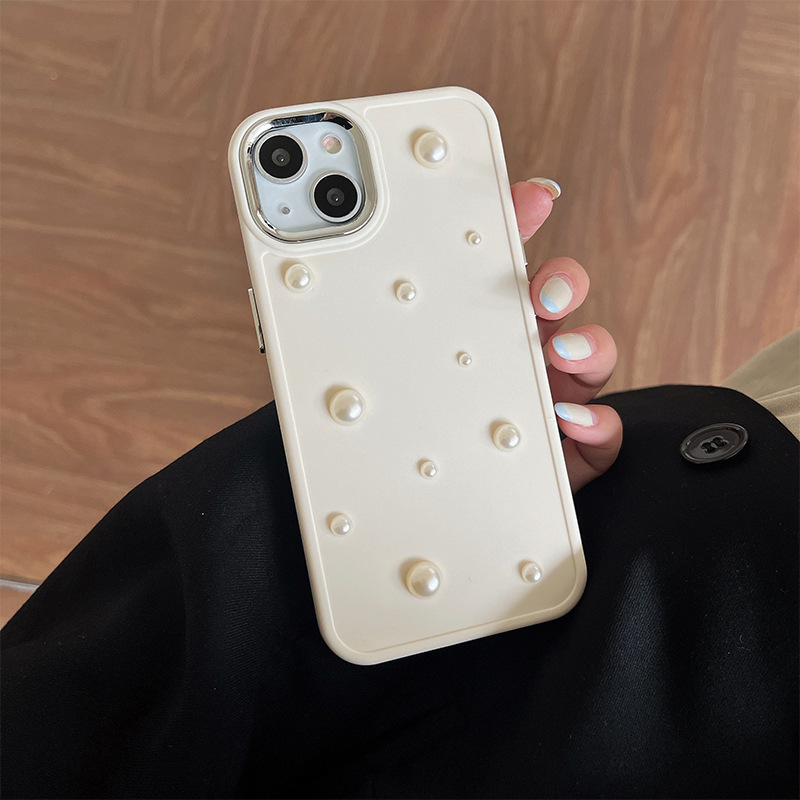 未标题-1_0002_2023_08_10_22_31_IM