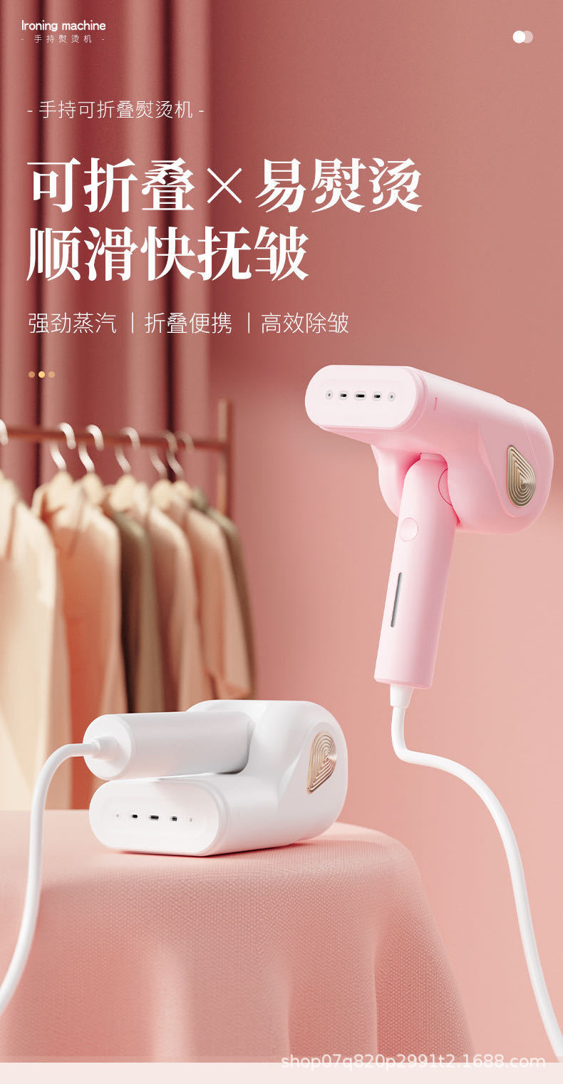 详情图01.jpg