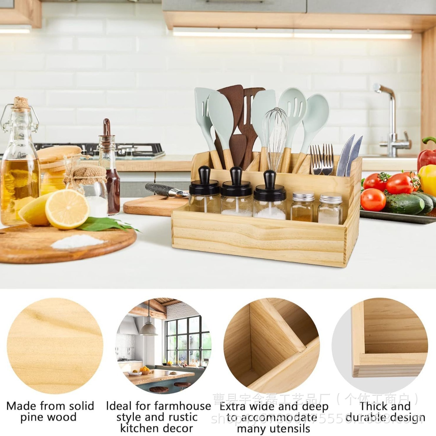 微信图片_202502221123311