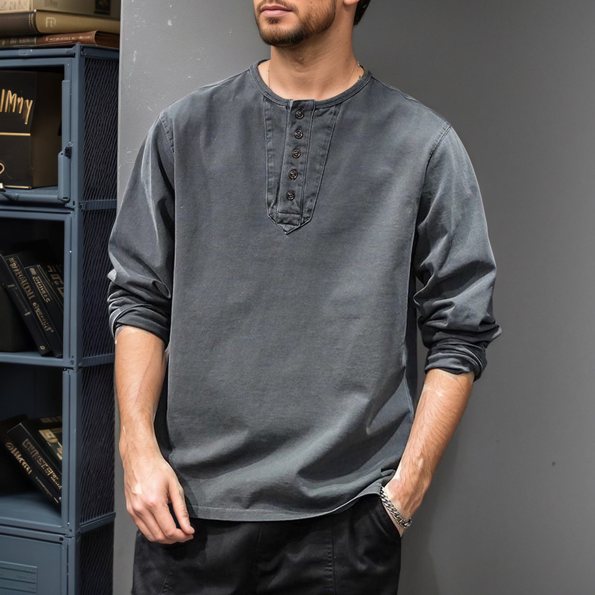 O1CN01atAAkA1eJLqdgc0Lj_!!2560