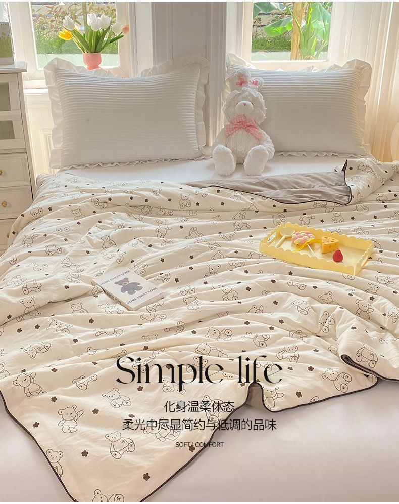 a5235f72-8c28-49bc-9977-0bb5fdb38515.jpe