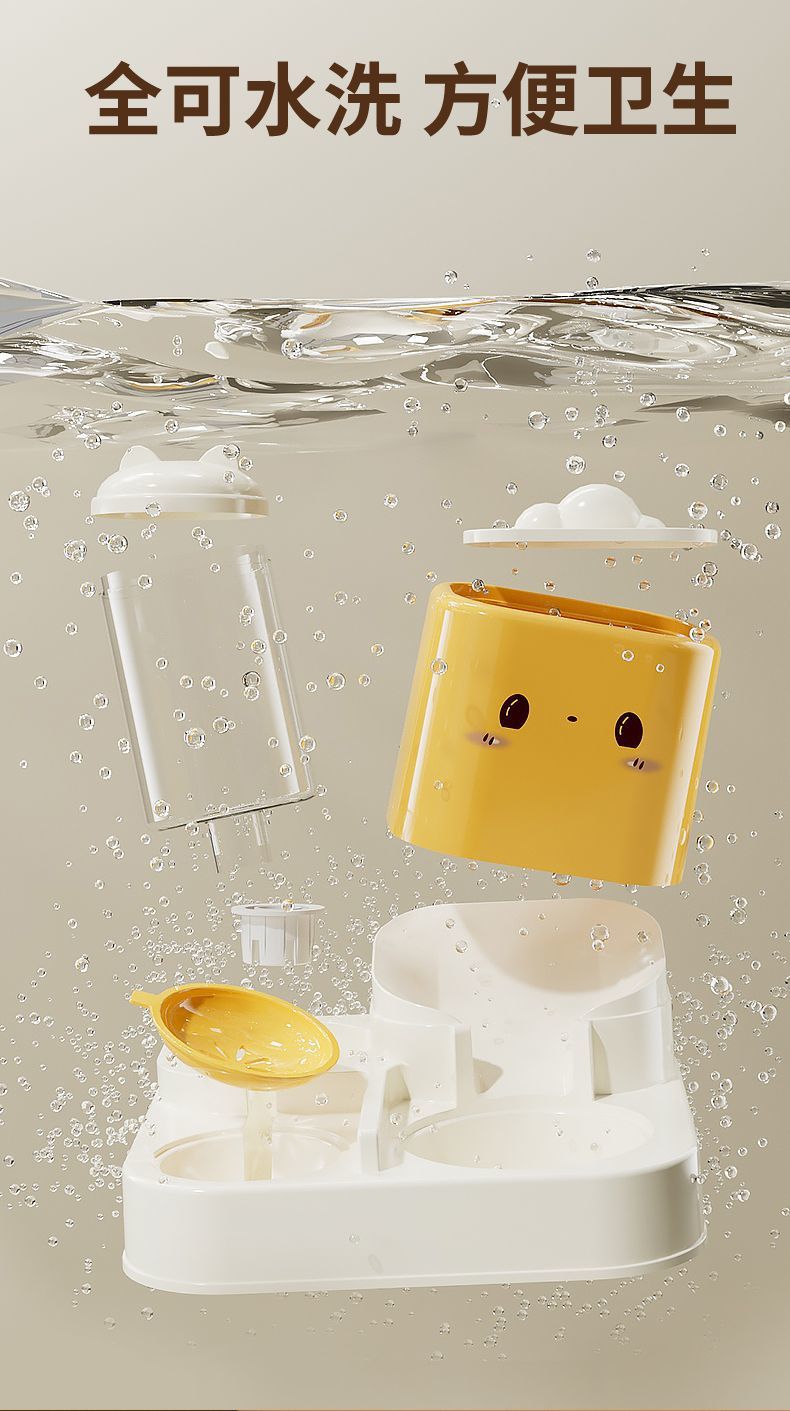 fd4e8613-6503-4266-9c88-ca24942339be.jpe