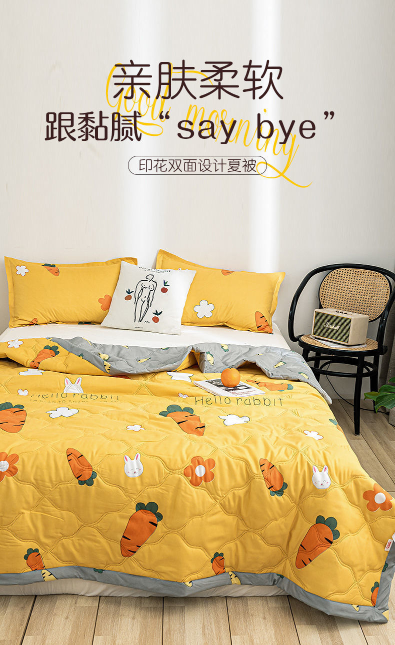 2ca8fded-ff4b-4b93-a646-fdbb25918407.jpe