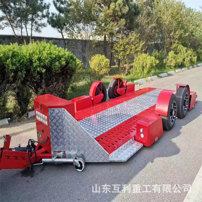 微信图片_20230302162646_副本.jpg