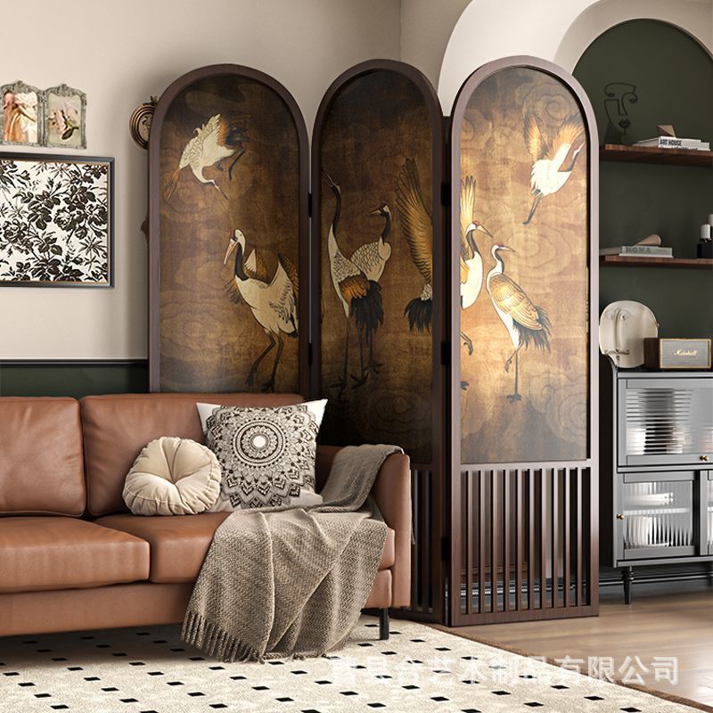 O1CN01APXDNj2LjTlno3wvG_!!2215