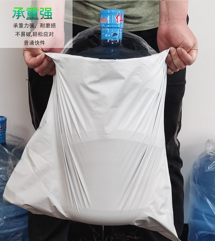 详情页-恢复的_09.jpg