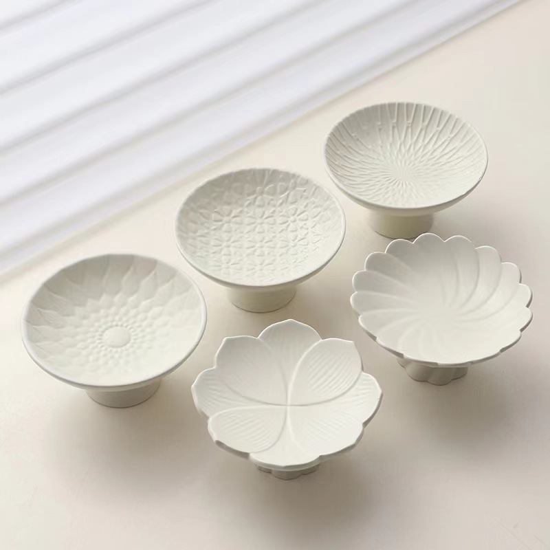 6c9b07a7-c352-444a-97e2-79ad5da0ed9f.jpe