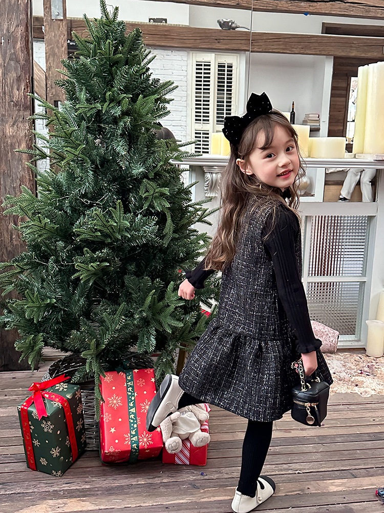 2023-12-04 093907.jpg