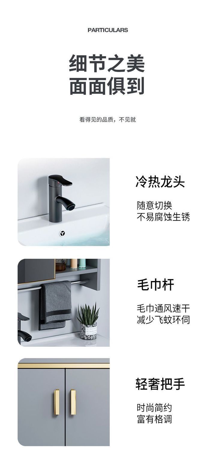 5cbd9427-f314-499d-b193-ea698e101d50.jpe