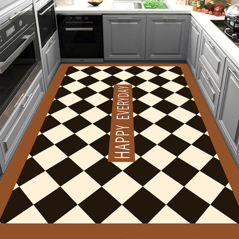 e6aa481b-05d3-4edf-949f-2b12a424a3ba.jpe