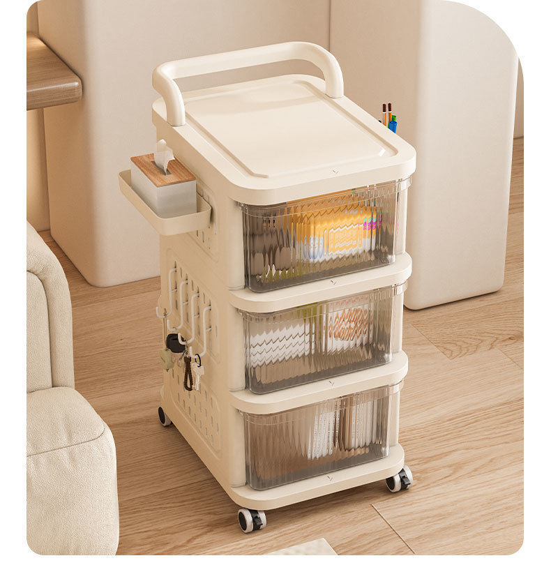 07f11fb8-5d51-488f-9a92-82edcdf5e2e9.jpe