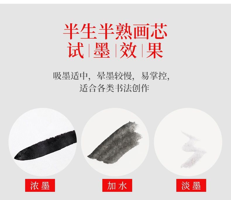 59beac3a-37bb-4393-a5eb-9a230eaf7d60.jpe