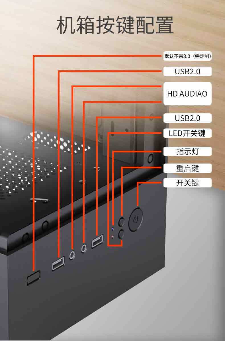 277e666c-488a-46b3-9fbb-d8bbdf2e3424.jpe