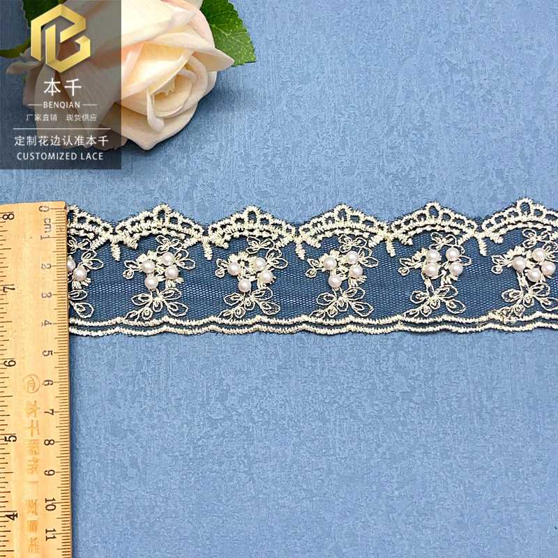 2023-06-14 113835.jpg