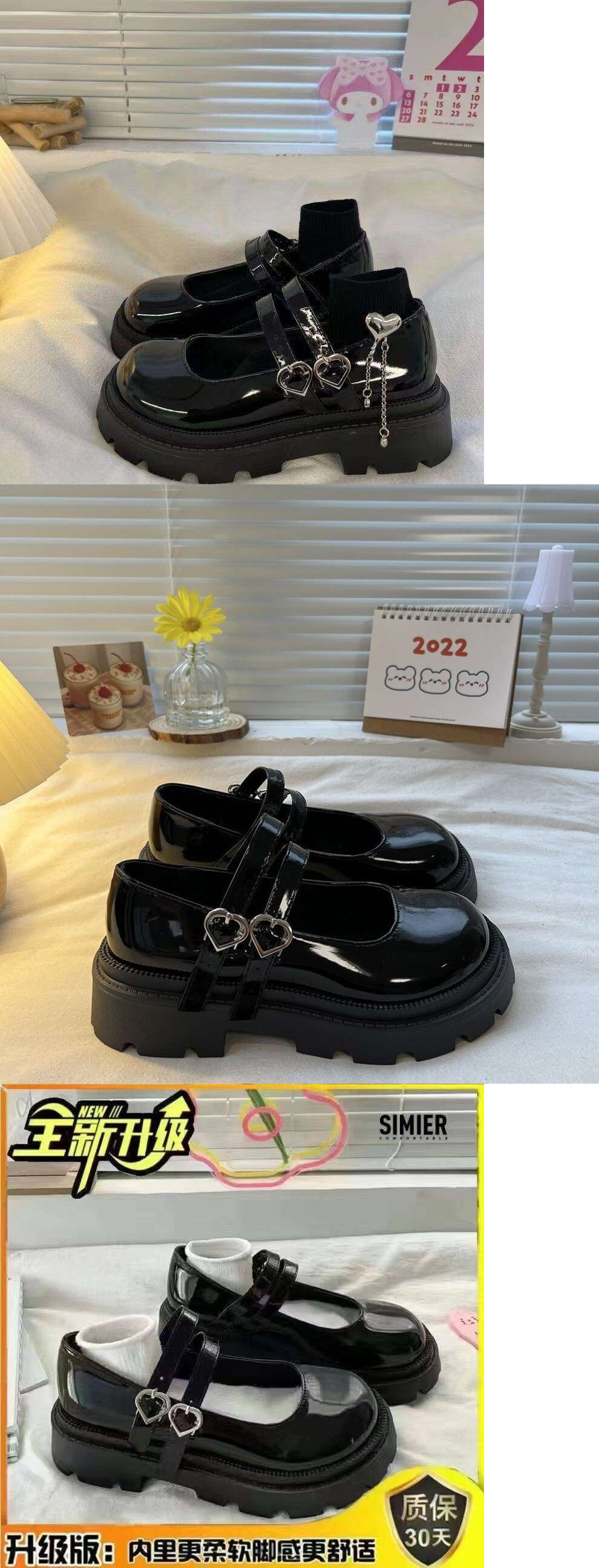 04681eeb-6cd2-4705-ae77-1553cc2112a9.jpe