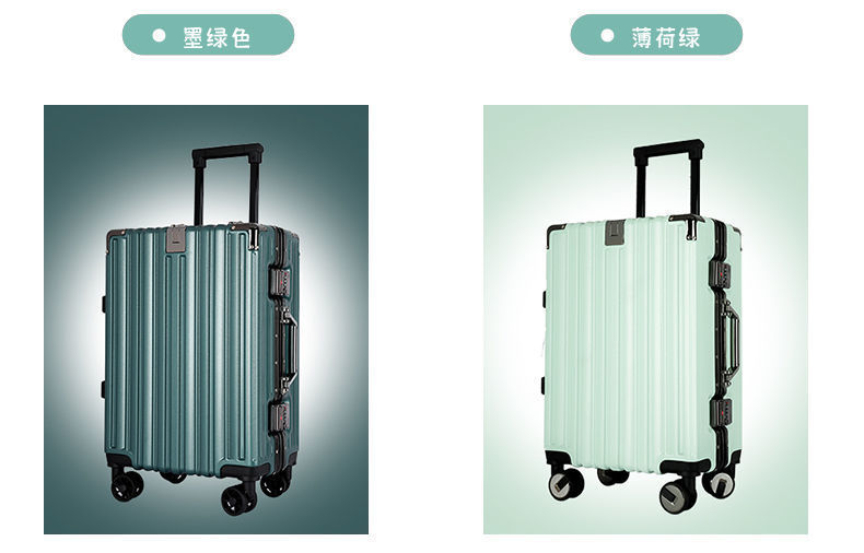 5cebaa95-f7e3-4a7f-87fb-ad937a672721.jpe