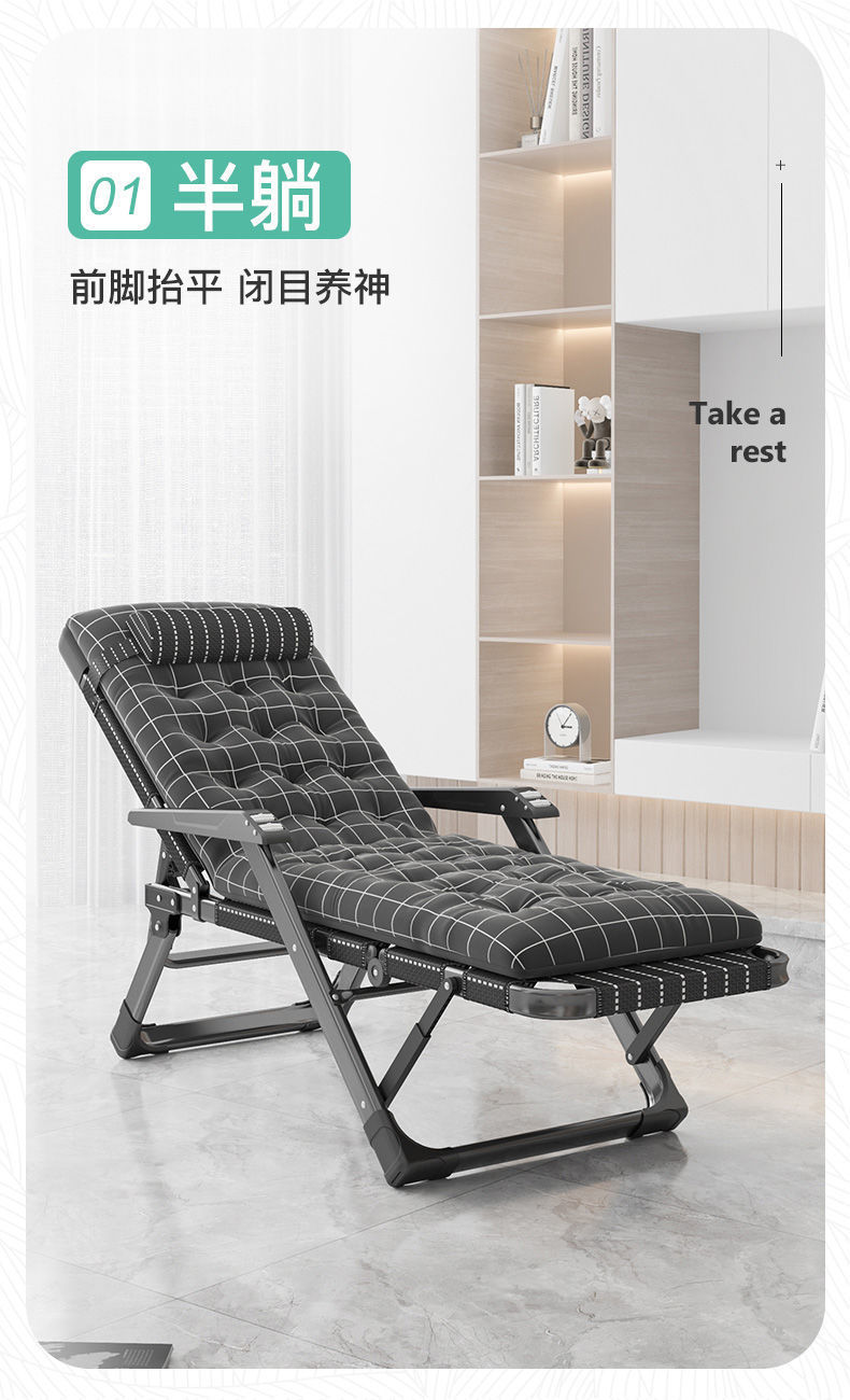 3f8ad485-9d56-4fc3-9f86-4b55f8ee1359.jpe