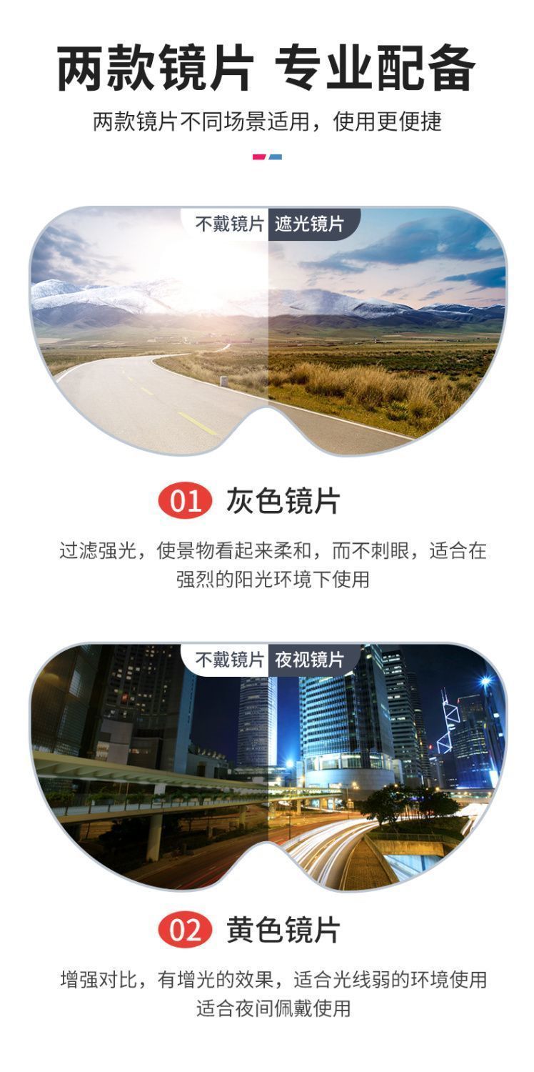 ab392984-1c3b-4288-a557-826e3f38e9a6.jpe