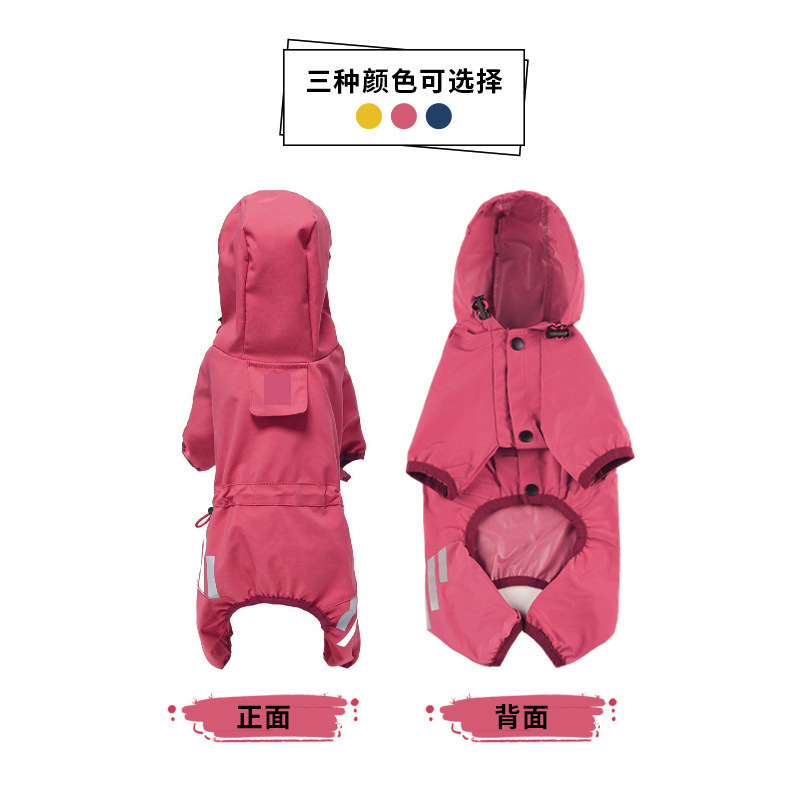 O1CN01ad0DGZ1oJTrmT3cMT_!!9352