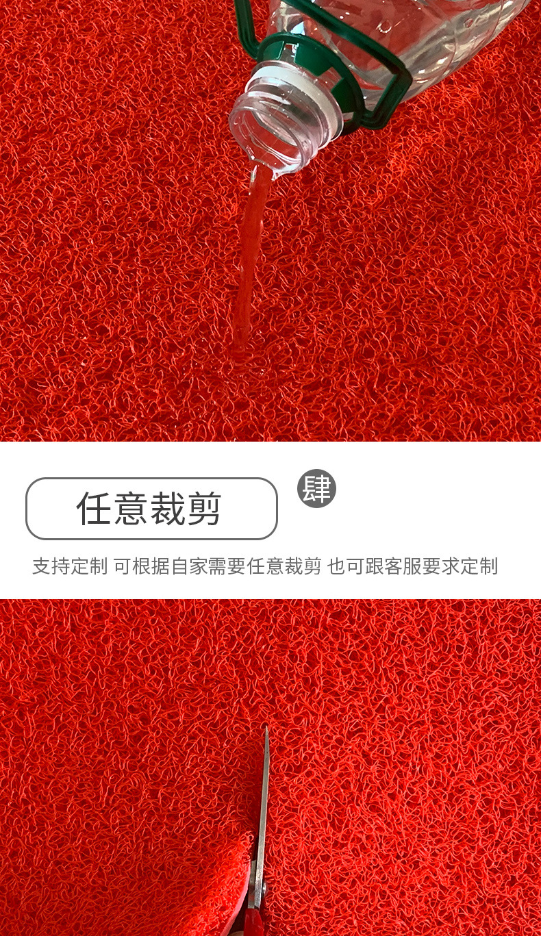 微信图片_20221220161814