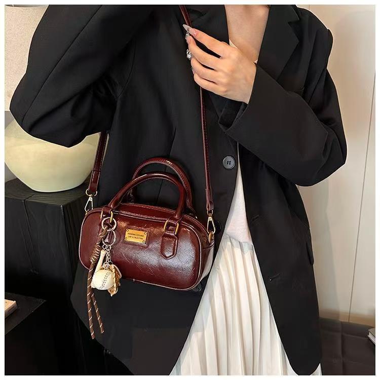 ffcbb90c-2476-4e9d-8b7e-fc89d4c72960.jpe