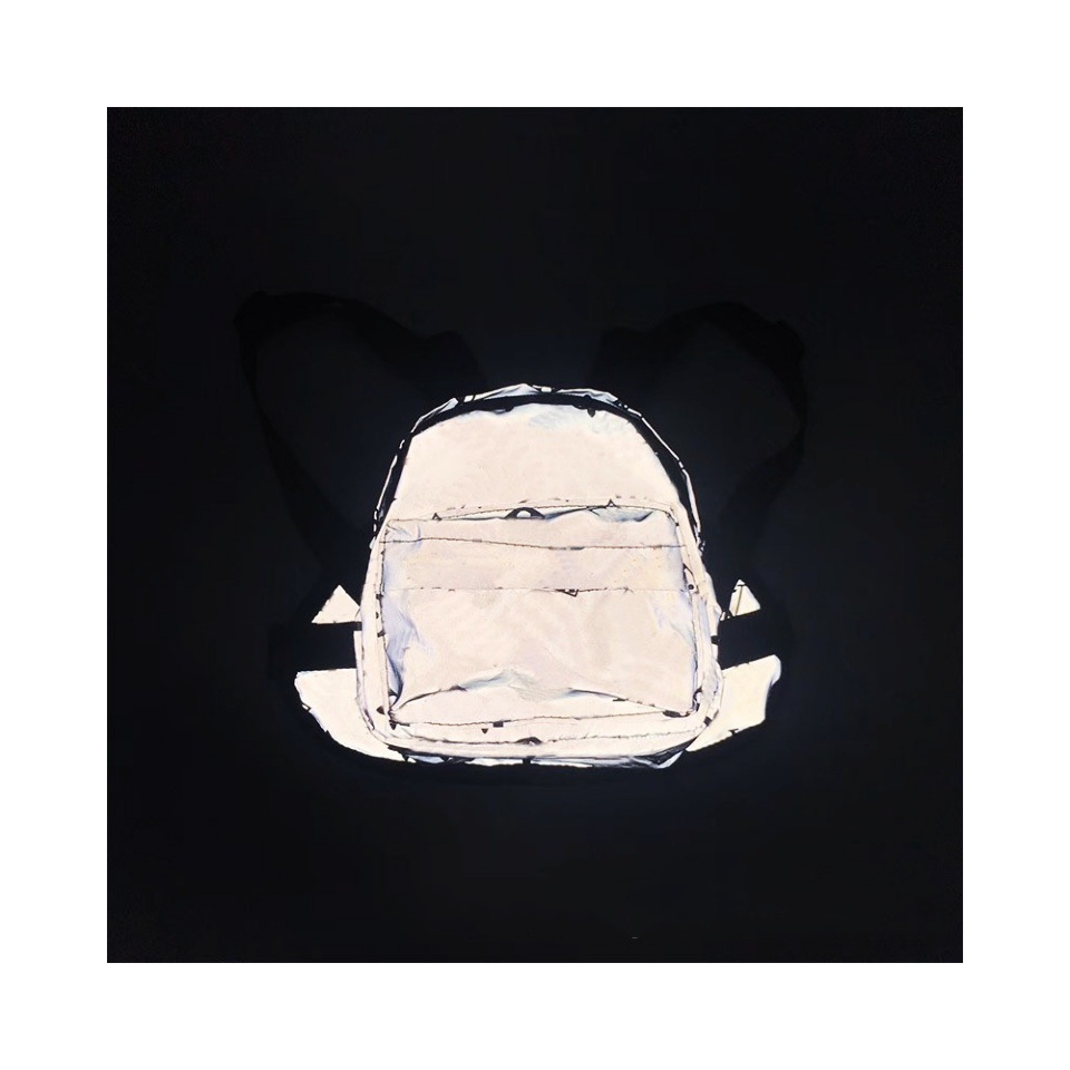 O1CN01EsBVFO1xliofYUtuo_!!2209