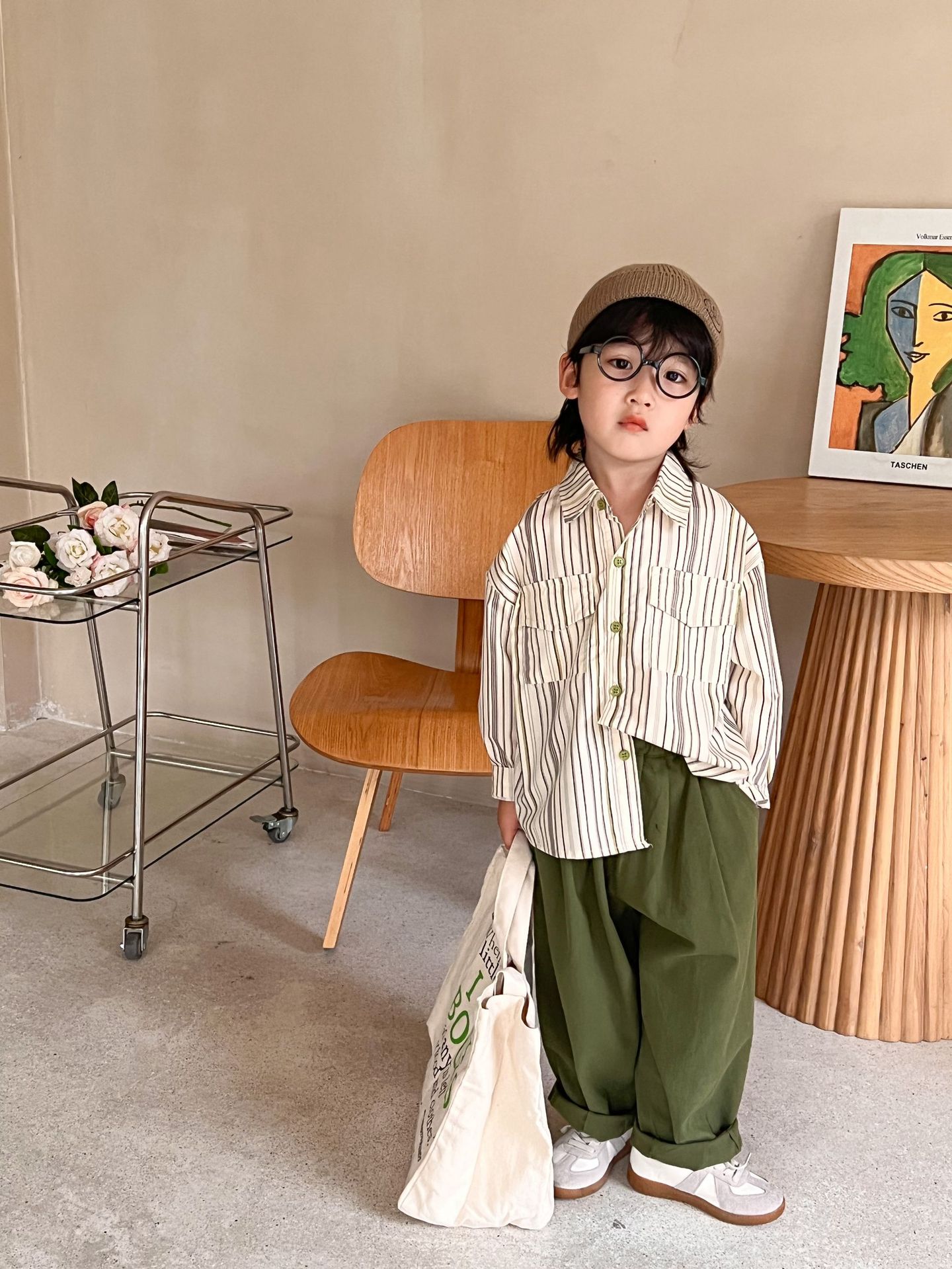 2022-07-21 165054.jpg