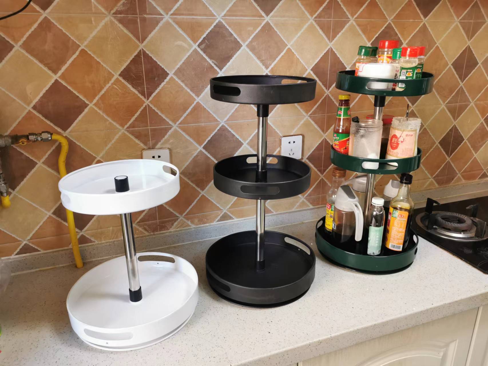 微信图片_20221002100117