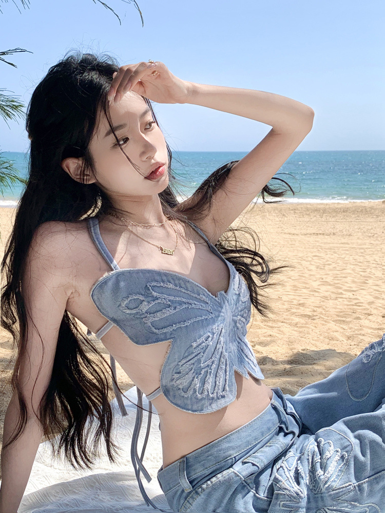 26abcac3-10c1-4871-934f-3e6d0e134538.jpe