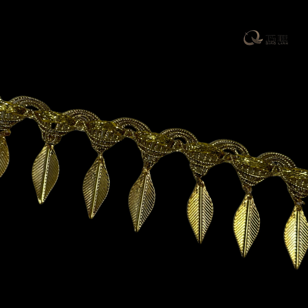 微信图片_20241205031304