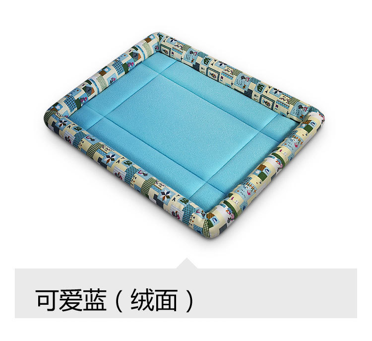 详情_11.jpg