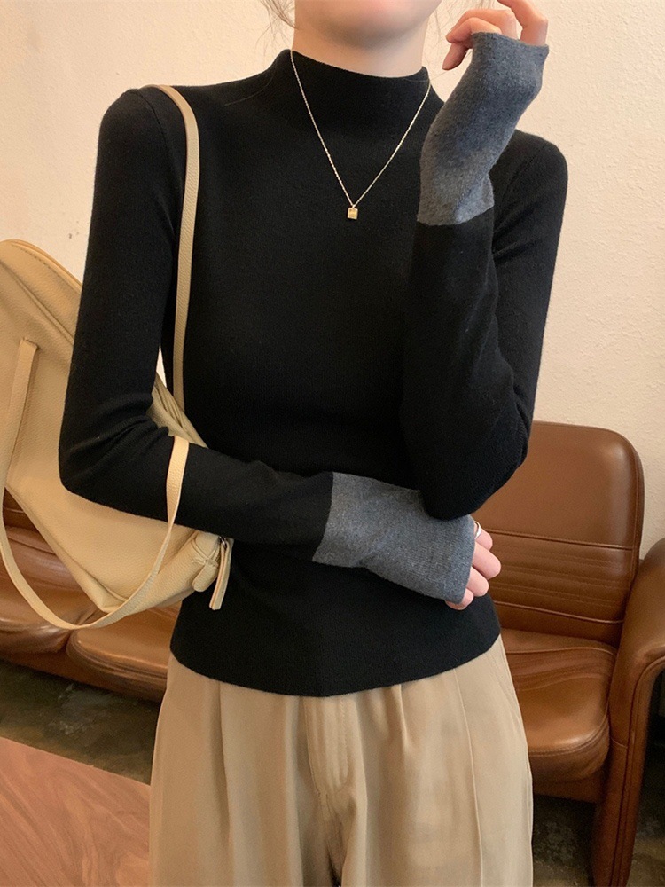 4965c5b7-6b77-4207-8ef2-51996c66c119.jpe