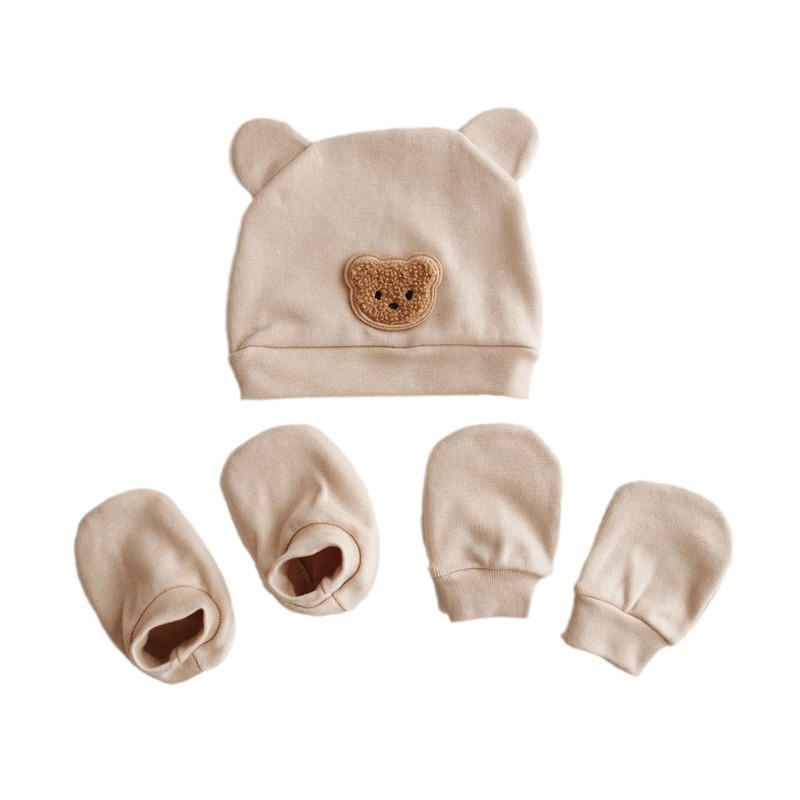 2024-04-06 22:07:34.jpg