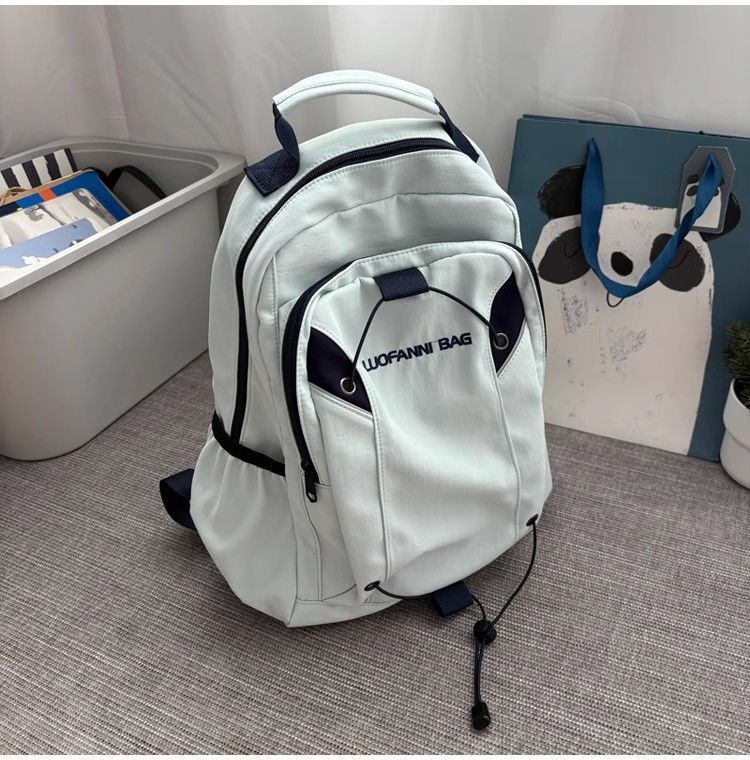 f98a7632-8a98-4fcc-93fa-9ef733dff7ec.jpe