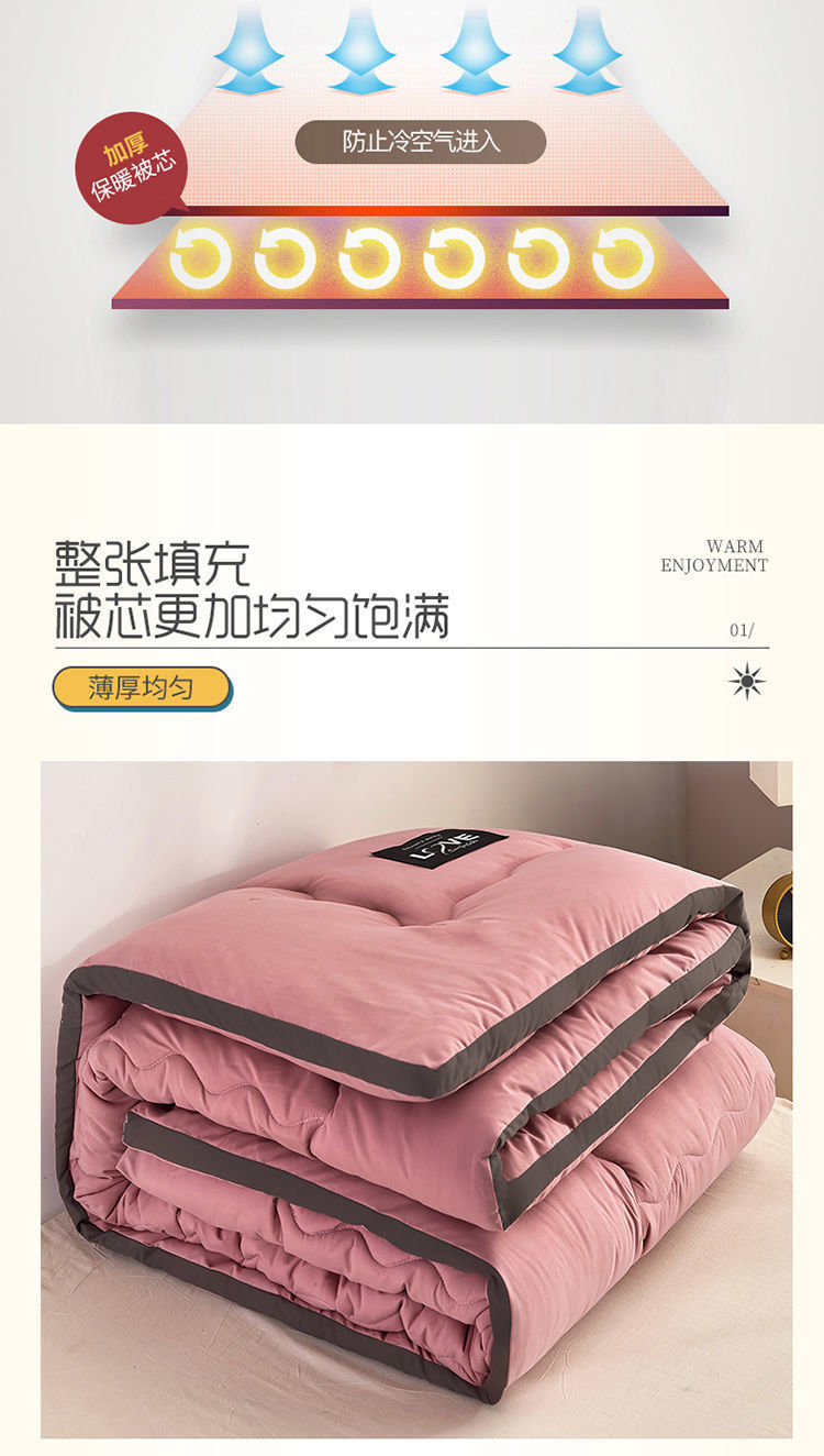 3e972fcc-7a7f-4b92-8a1d-0ca317decfae.jpe