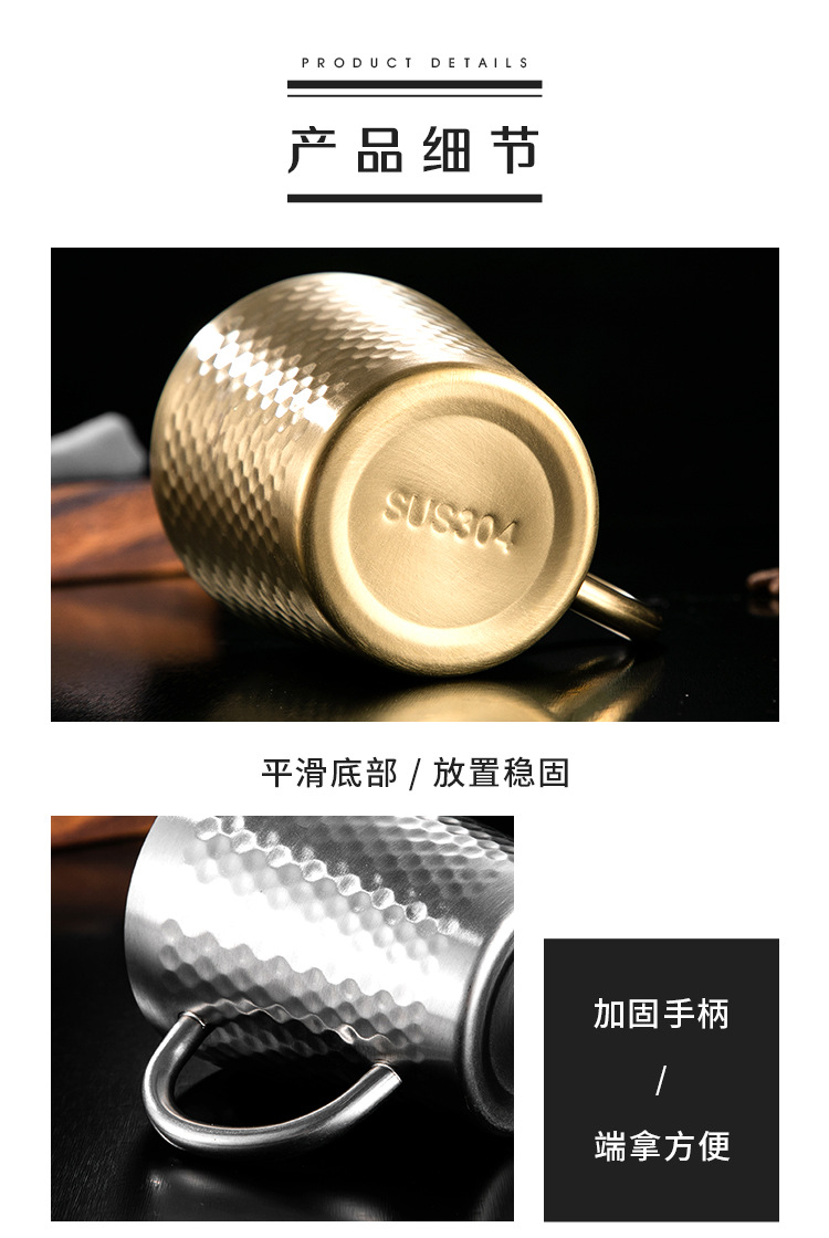 详情_09.jpg