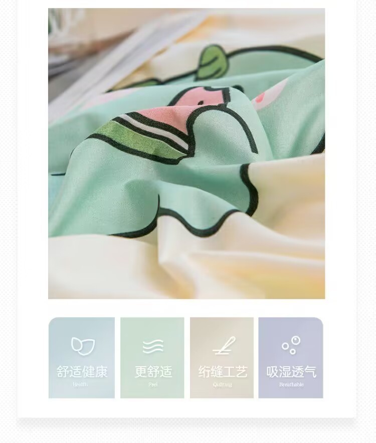 a207f89e-d76c-4049-8f19-831d5425480e.jpe